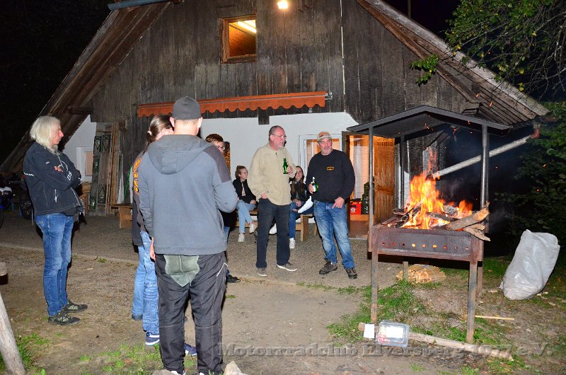 Schwarzwald 2021 - 024